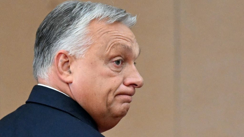 Orbán: Nincs szükség nyugdíjreformra