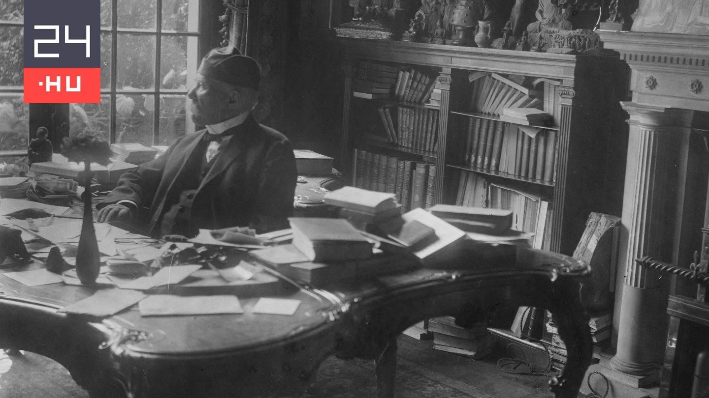 Tigris-brigád állította meg a rettegett anarchista bandát