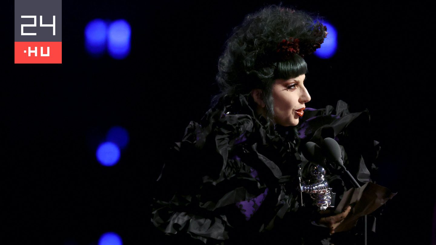 Lady Gaga is játszik Az ördög Pradát visel folytatásában