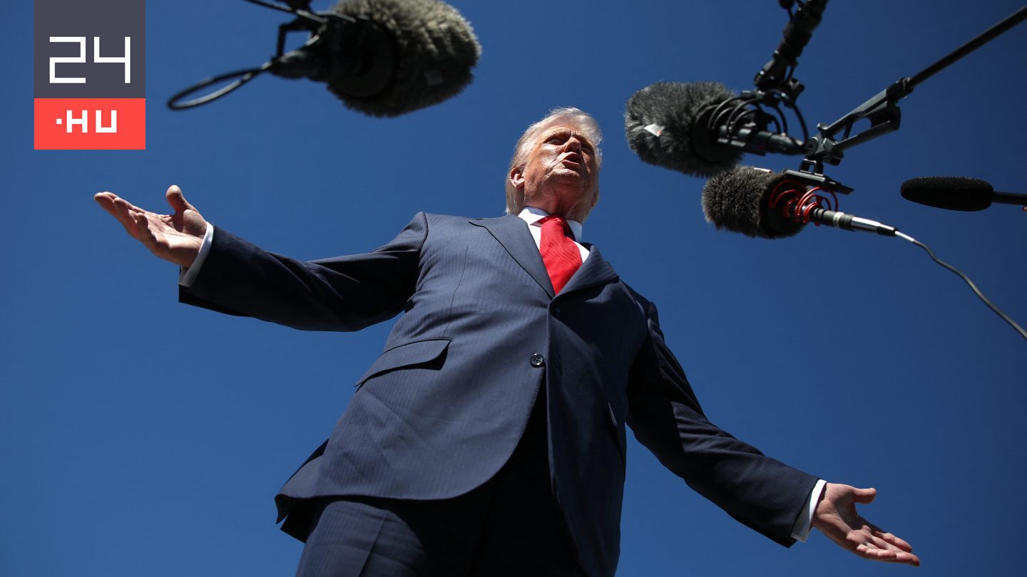 A nap legfontosabb hírei – 2025.10.31.