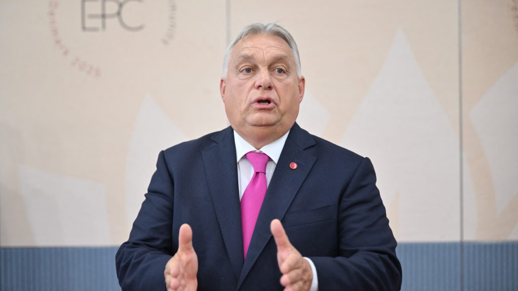 Nemzetpolitika, Gödöllő