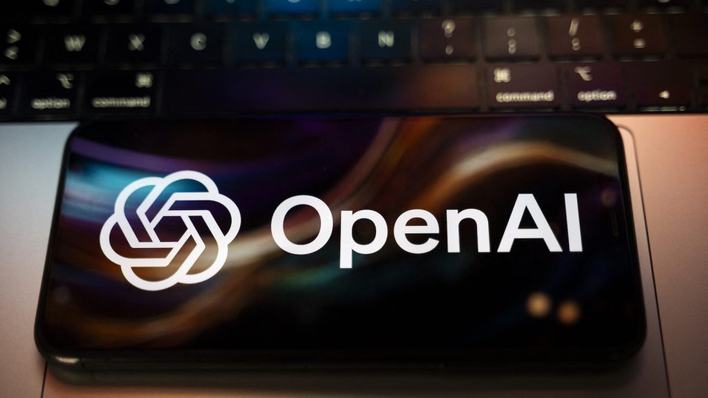 25 milliárd dollárból, a patagóniai sivataban épít óriási adatbázist az OpenAI
