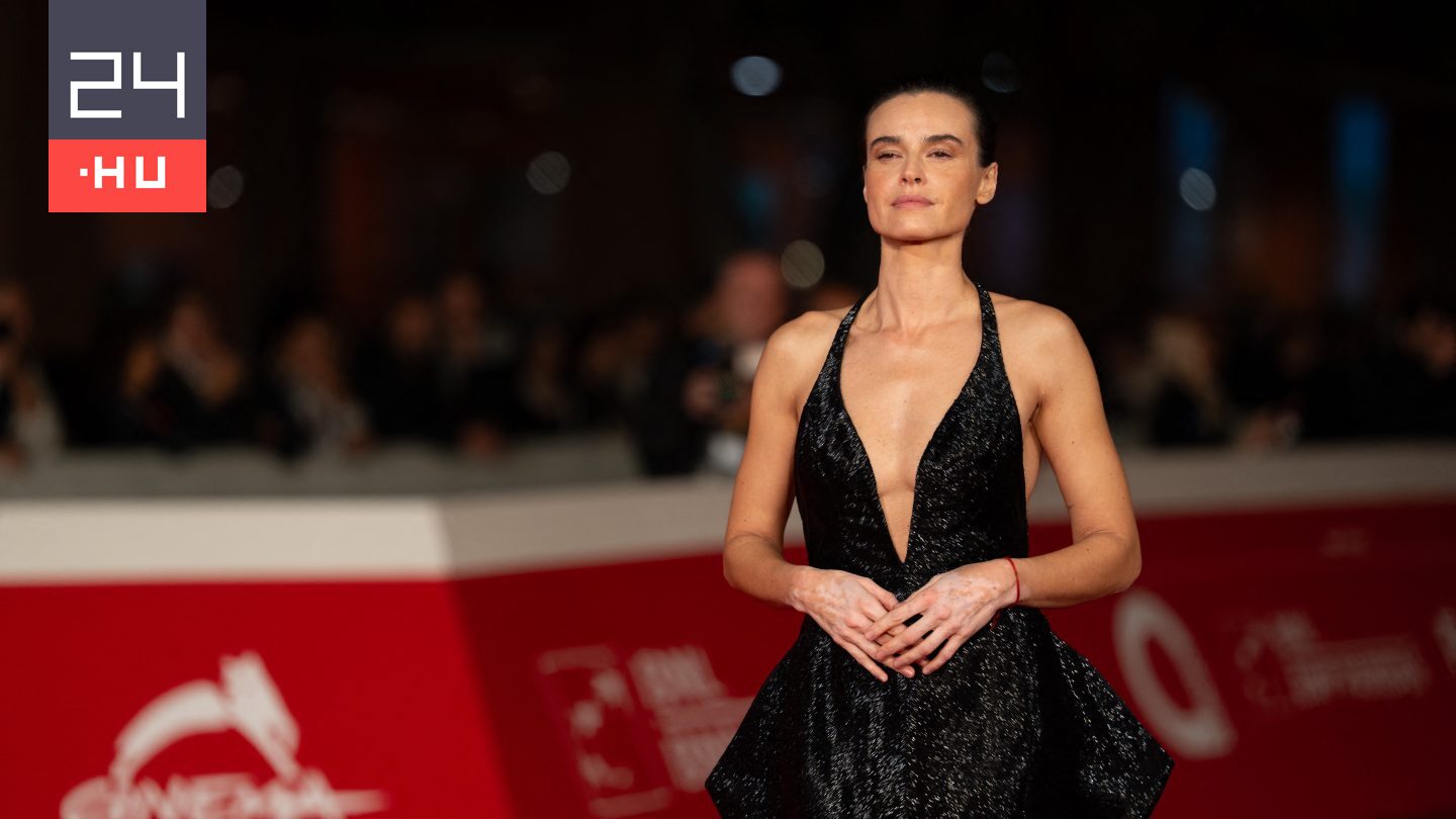 Mel Gibson egy abortuszpárti színésznőt választott Mária szerepére a Passió folytatásában, máris kiakadtak