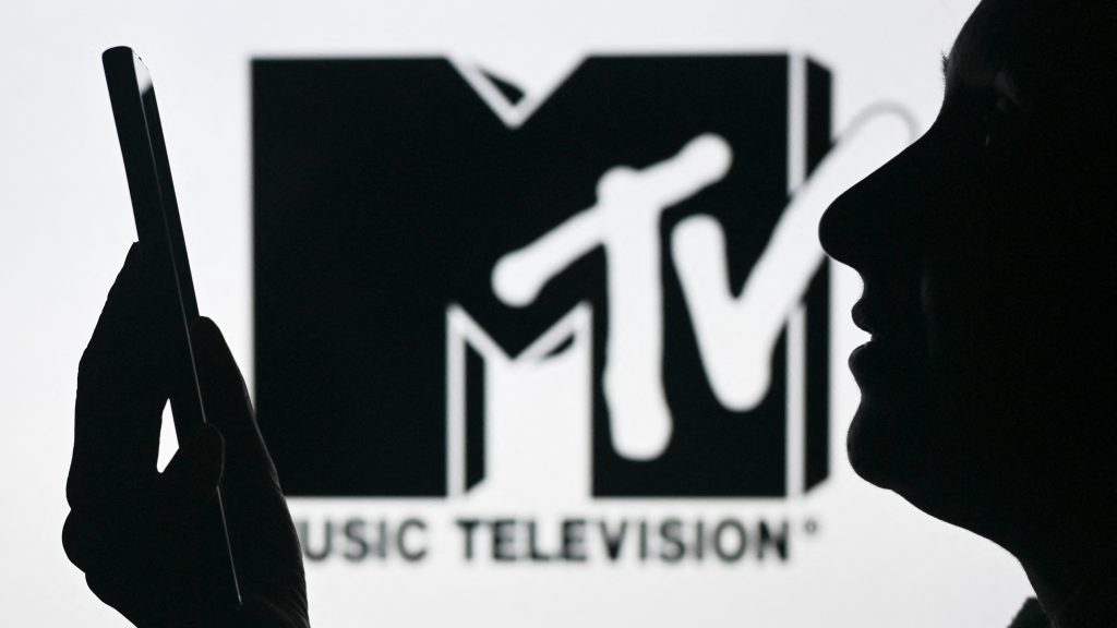 Európa-szerte megszűnnek az MTV csatornái