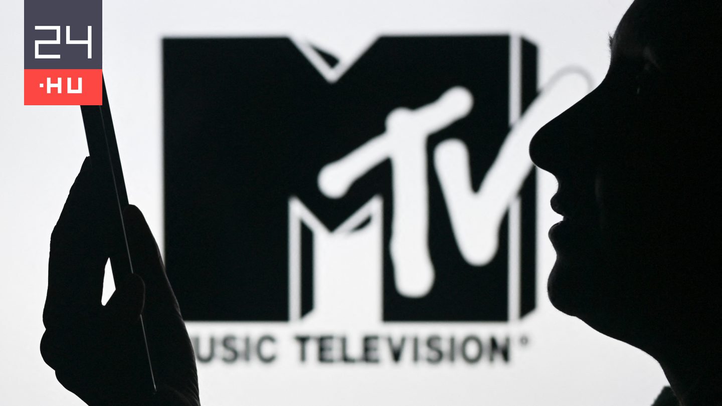 Európa-szerte megszűnnek az MTV csatornái
