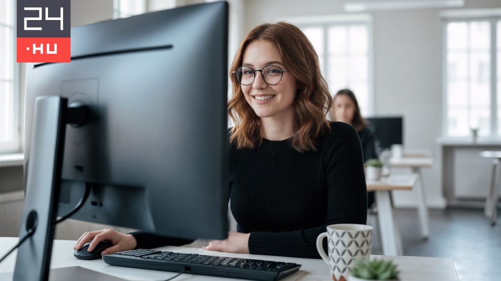 Új karrier: tavaszra külföldön is keresett, csúcsfizetést kínáló szakmája lehet