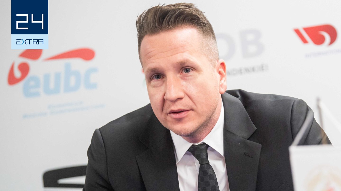 Ismert nagyvállalkozó is volt a kenyai tragédiában elhunyt Süllős Gyula