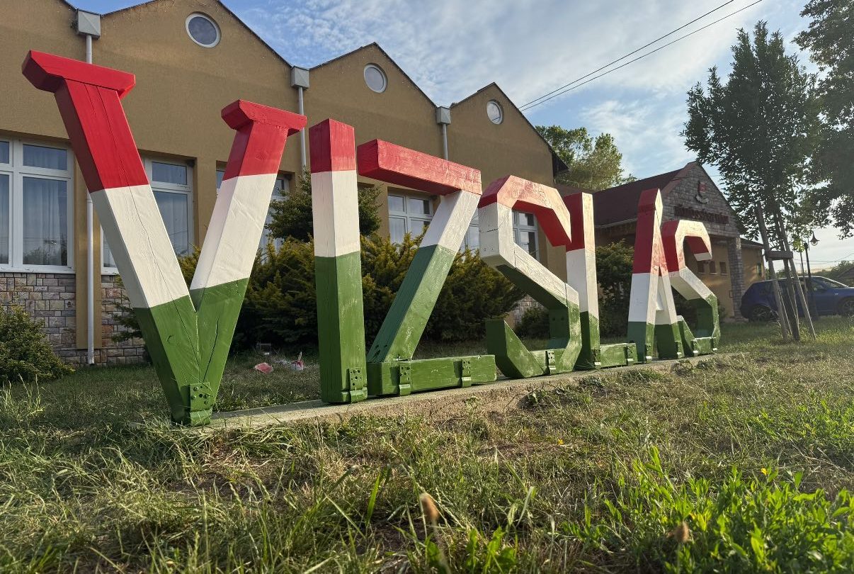 Beköltözési szigor a nógrádi faluban: a polgármestere elhintette, hogy azért van egy kiskapu