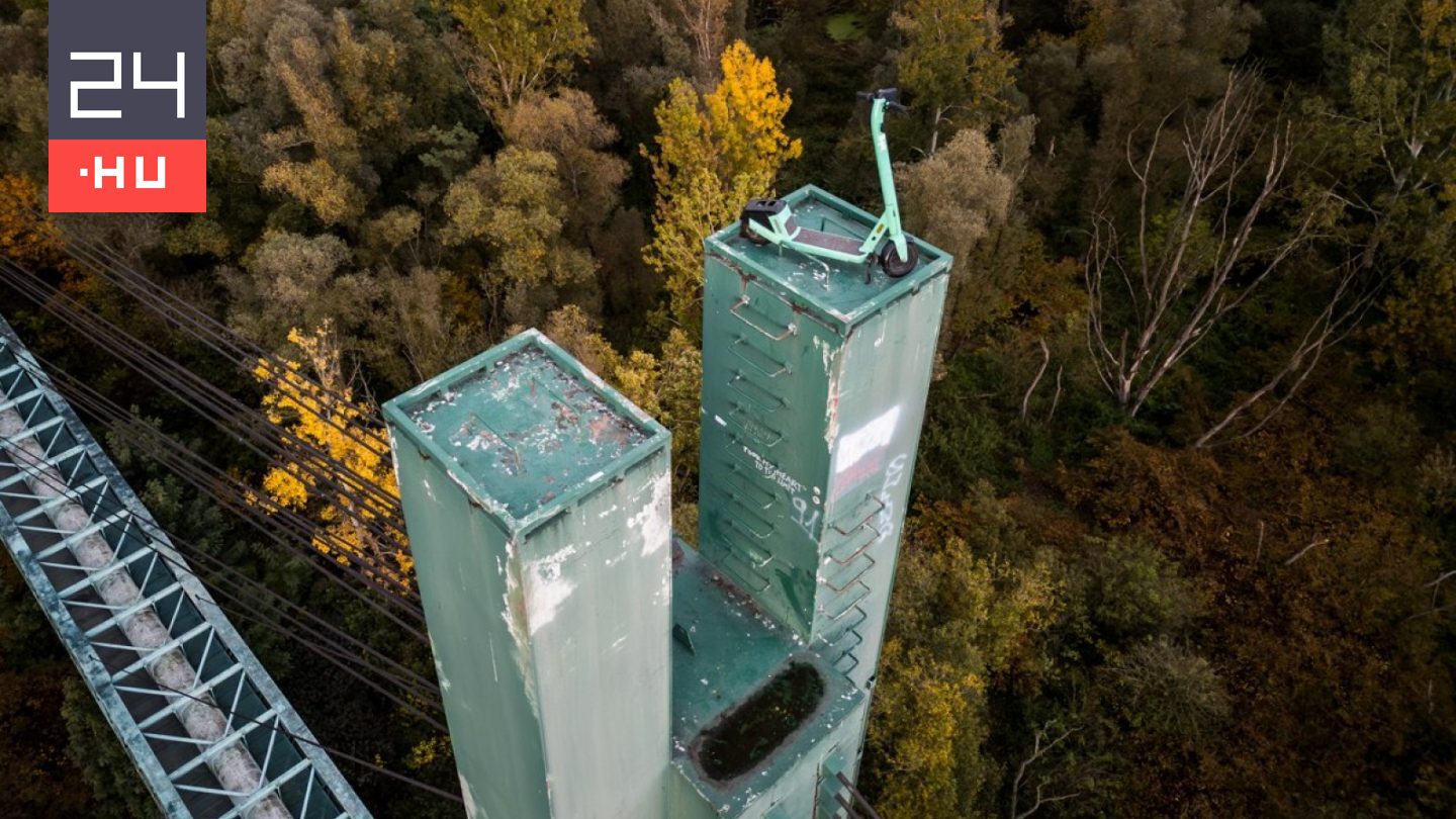 A nap legfontosabb hírei – 2025. 10. 18.