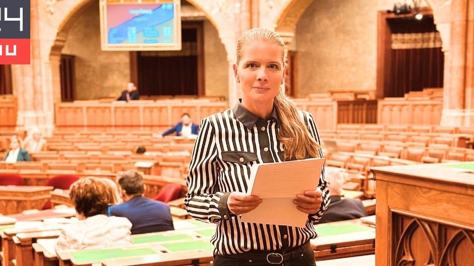 „Erőszakoskodtak, hogy nyilatkozzon” – mondta a Gyermekvédelmi DPK alapítója Nagy Feró szavairól