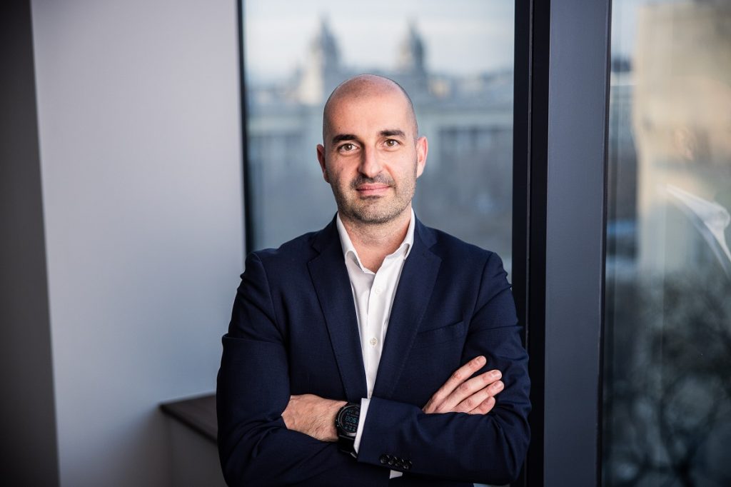 Konfliktusok helyett kontinuitás: mit adhat a bizalmi vagyonkezelés? 1