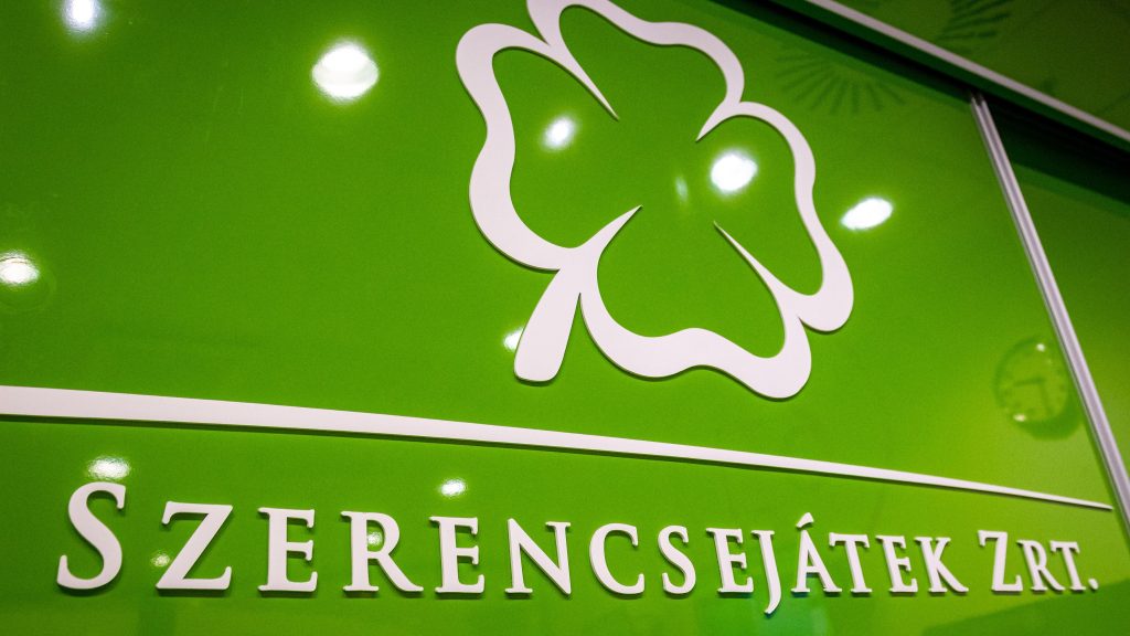 Mesterséges intelligenciával készült kamuvideóval tévesztik meg a szerencsejátékosokat