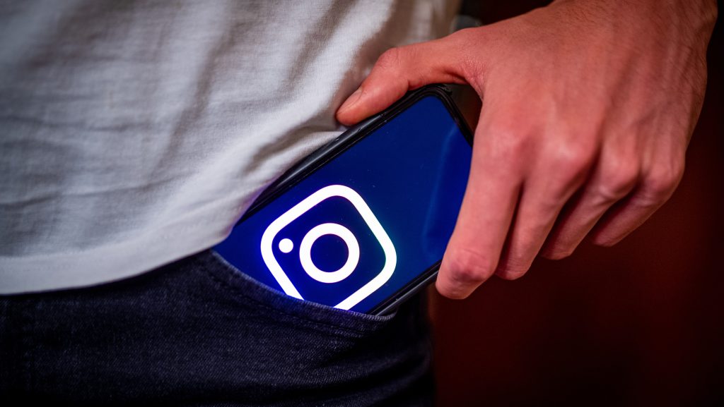 Nagyon hasznos újítást kapott az Instagram