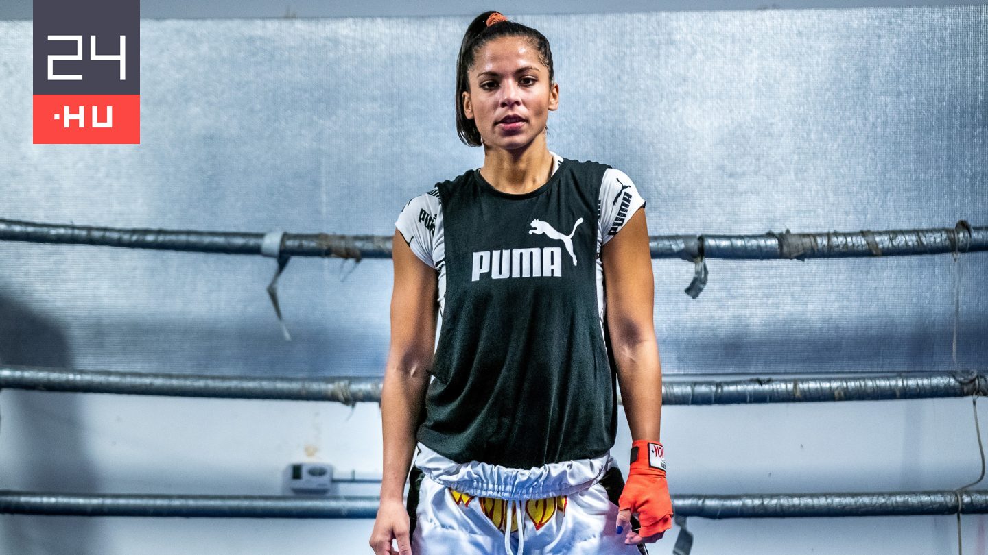 Zsiga Melinda: Borzalom, hogy ilyen emberek irányíthatják ezt az országot