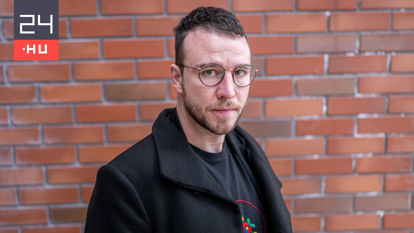 Molnár Áron Semjén Zsoltnak: Kinek a felelőssége az, hogy 15 év kormányzás után itt tart a gyermekvédelem? 