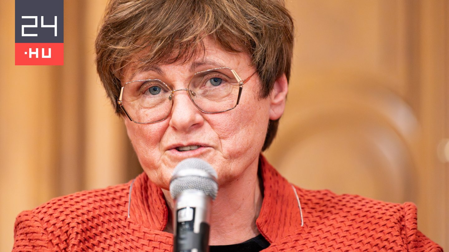 Kamu csodaszereket árulnak Karikó Katalin nevében