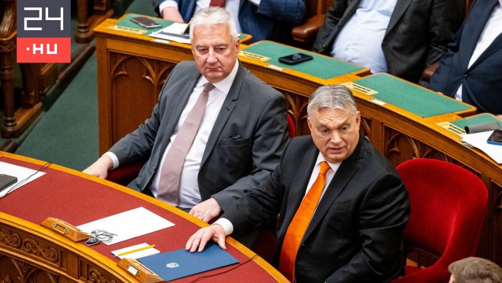 A Fidesz átírná az ivarsejt-adományozás szabályait