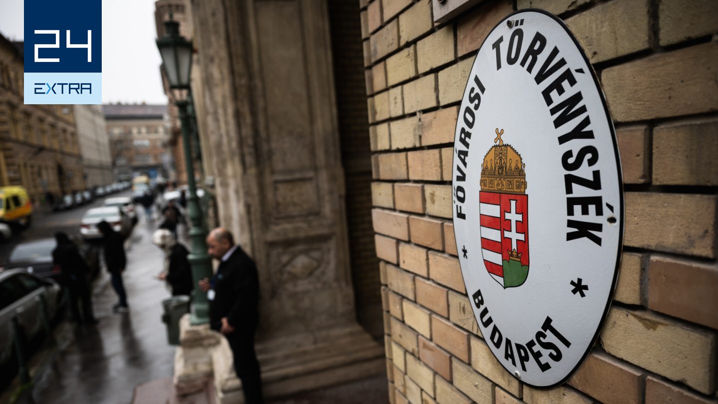 40 millió forint jár vissza egy devizahiteles adósnak – így döntött a Fővárosi Törvényszék