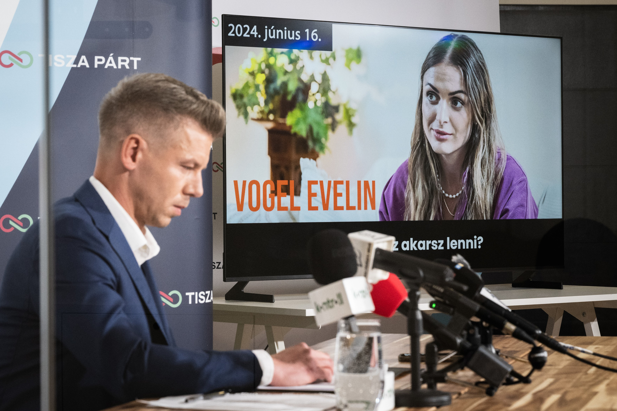 Nem kerül milliárdokba az MI-fegyver, ma már aprópénzből lehet lejáratóvideókat generálni 1