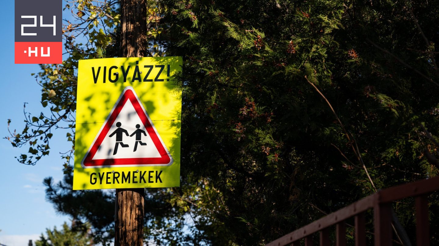 RTL: Majdnem minden negyedik állás betöltetlen volt tavaly az állami fenntartású gyermekotthonokban