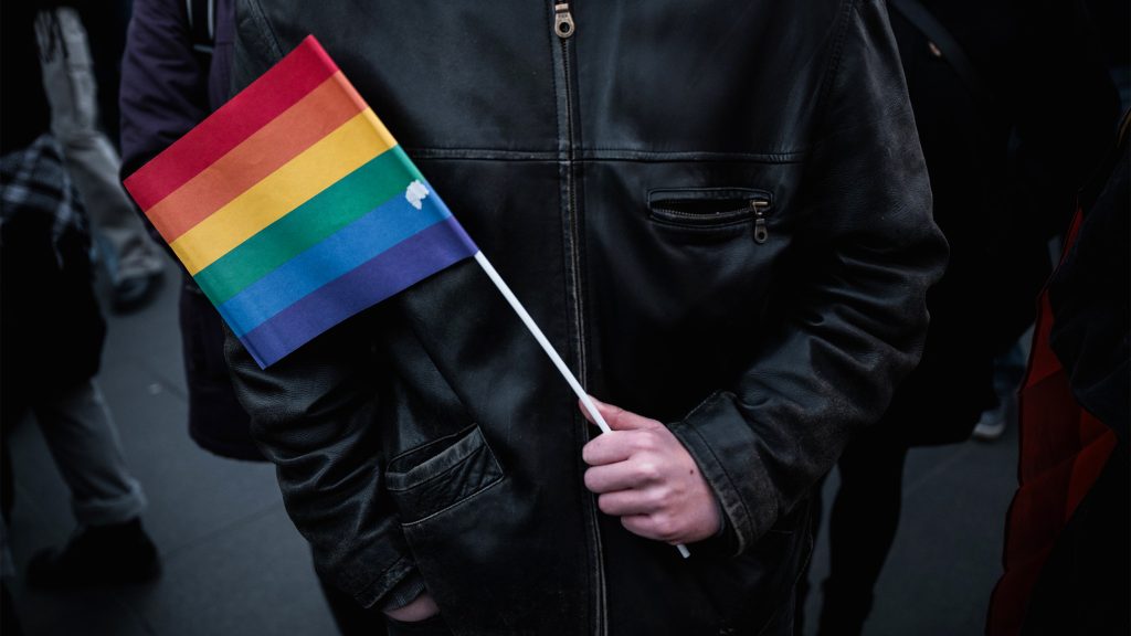 Titkos útvonallal indul a Pécs Pride, hogy védjék a tömeget az ellentüntetőktől