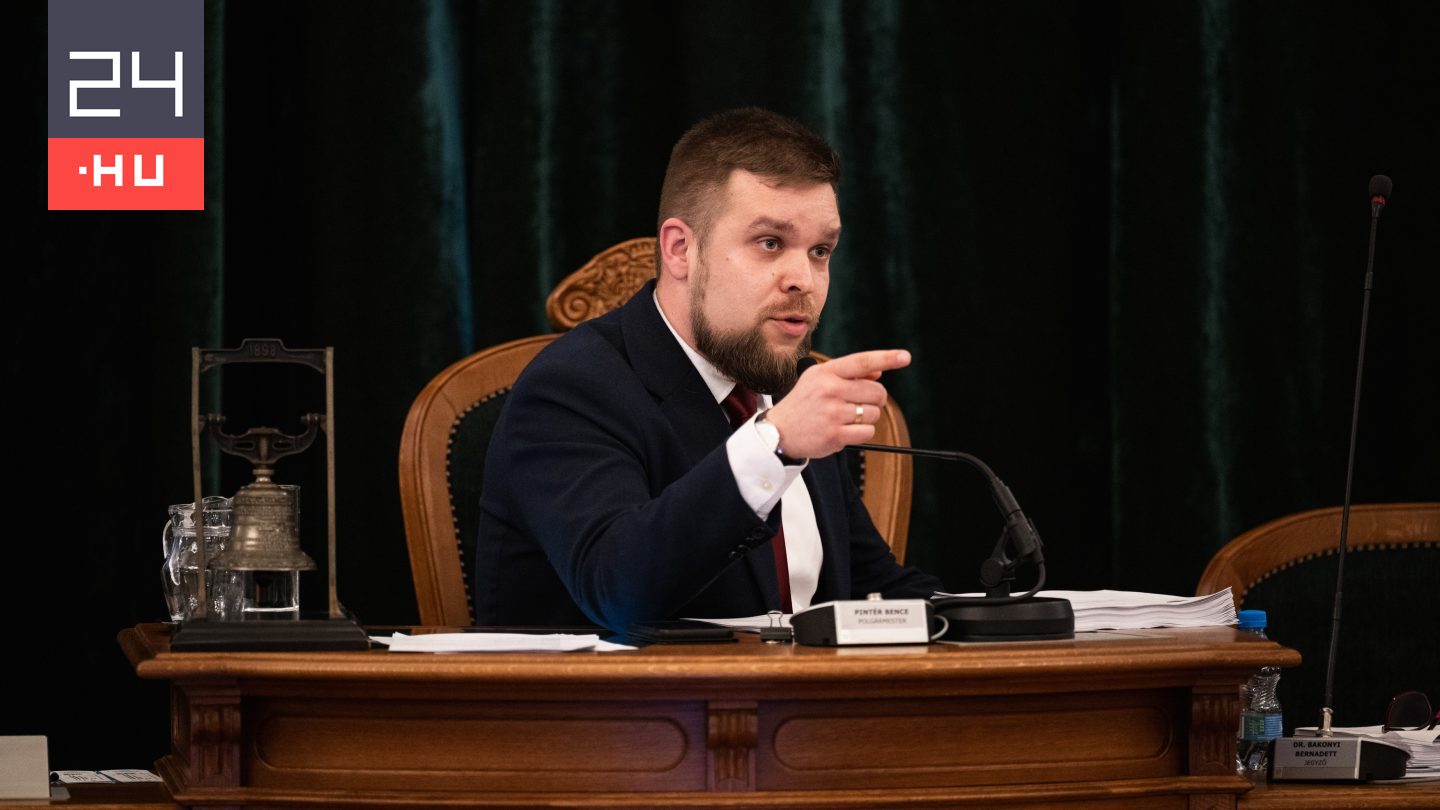 70 ezret fizet az önkormányzati bérlakásáért egy milliós fizetésű képviselő Győrben