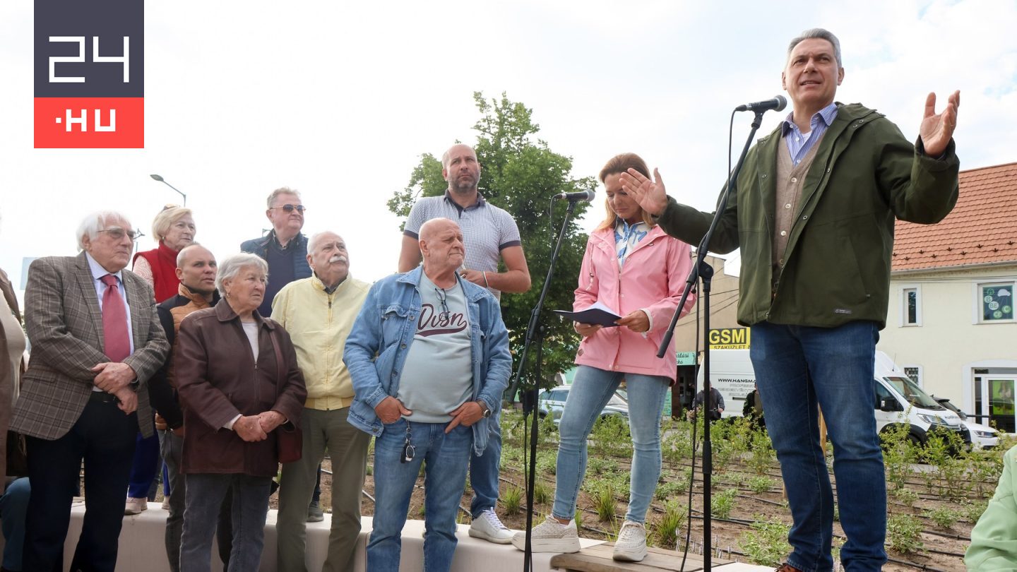 Nem csak a kormányt baszta át, de a Tiszát is pénzeli a Strabag Lázár János szerint