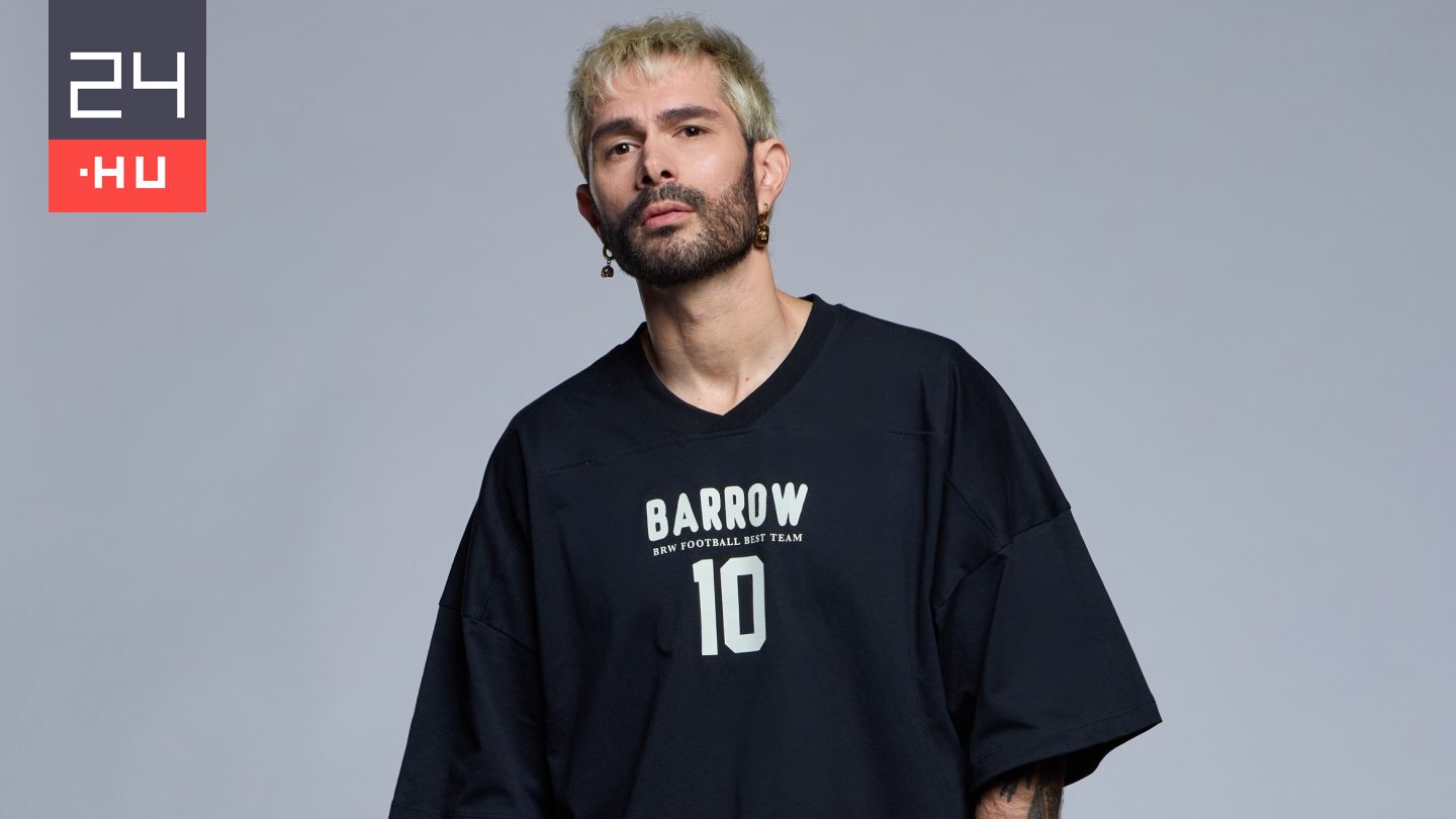 ByeAlex beszólt a halloweeni tökfaragást betiltó zebegényi polgármesternek: „Reggelig huhognék a kapuja előtt”