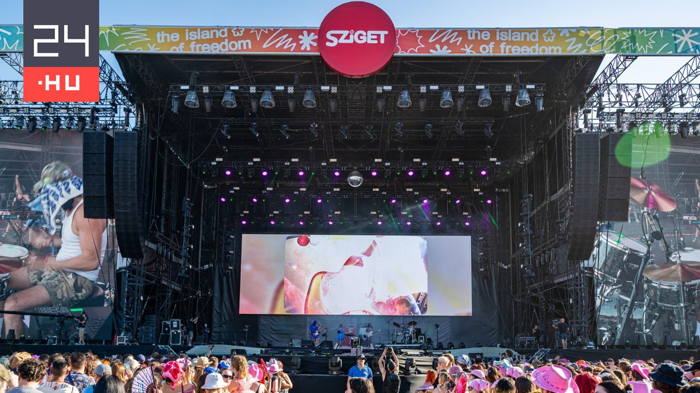 Sziget: Vitézy és a Tisza Karácsonyt, a Kutya Párt a Tiszát okolja a kialakult helyzetért