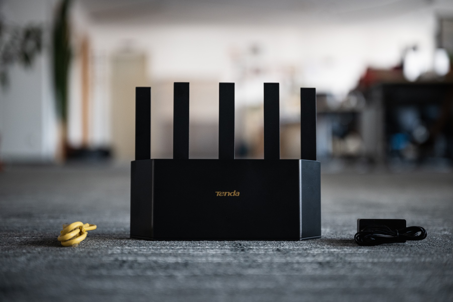 Megéri már otthon Wi-Fi 7-re váltani? 1