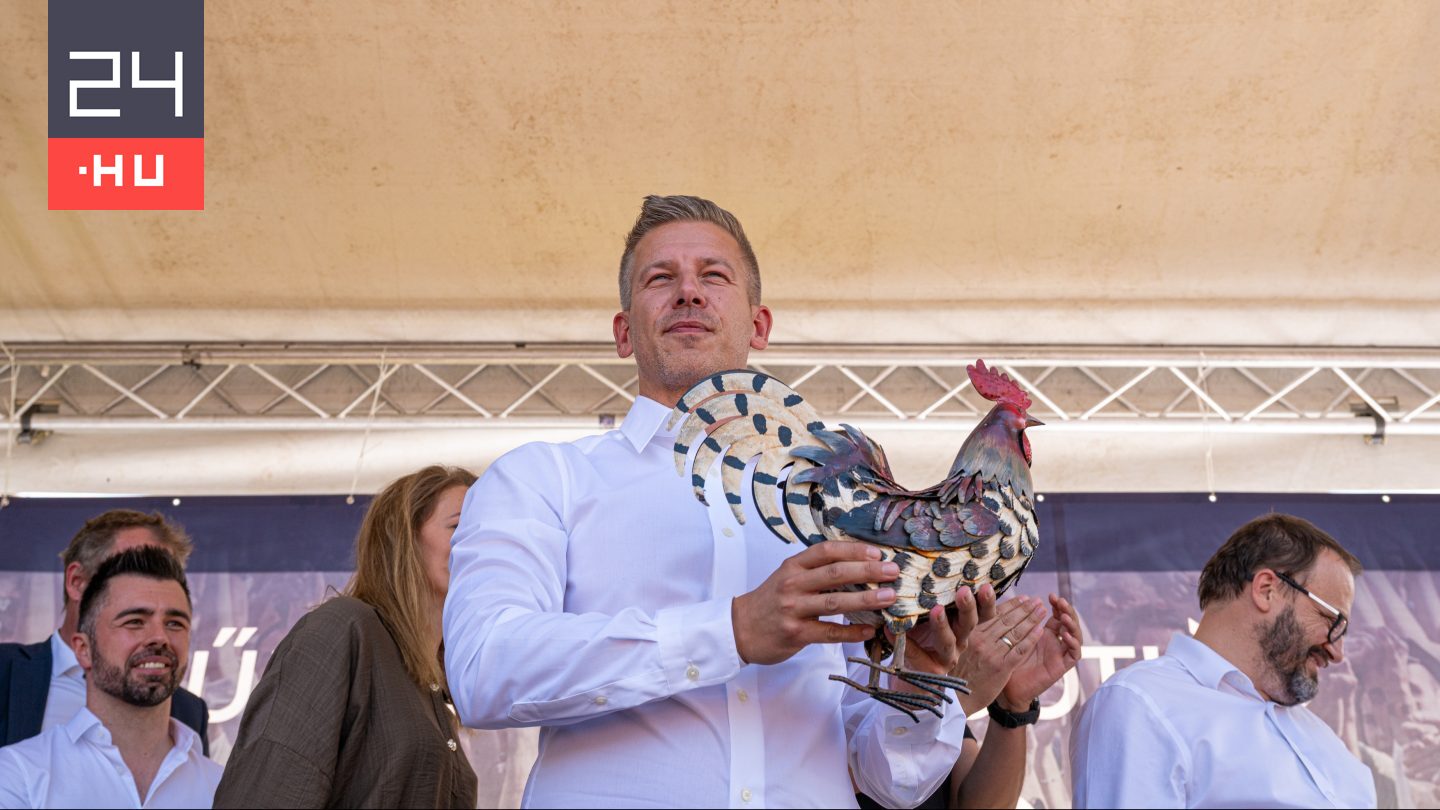 21 Kutatóközpont: Állandósuló Tisza-előny, nem tudott faragni hátrányán a Fidesz