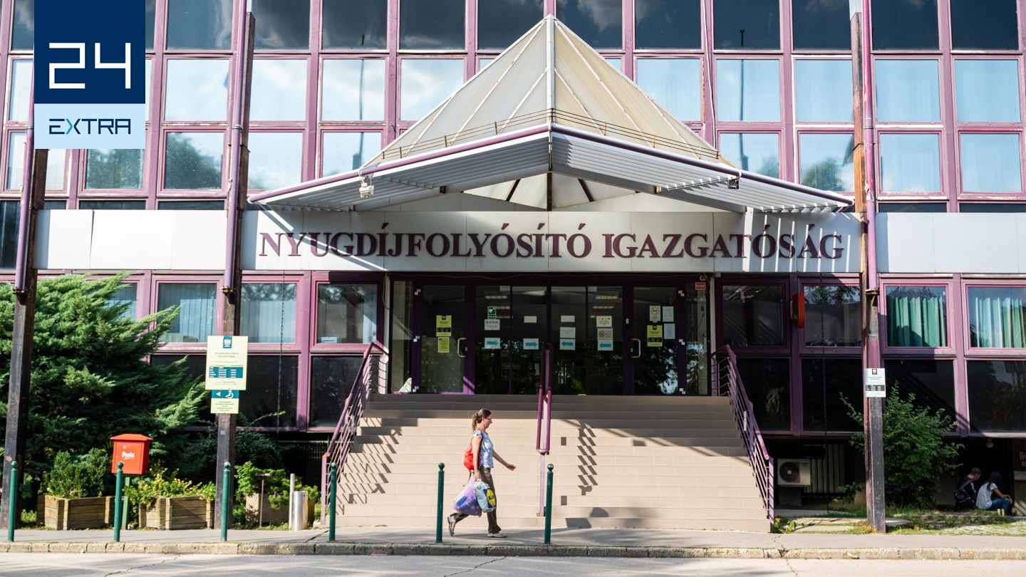Milliárdok ragadhatnak bent az államkasszában a meghalt nyugdíjasok ellátásaiból / Felvehetik-e visszamenőleg a különböző nyugdíjpénzeket a hozzátartozók, ha a jogosult elhalálozott?