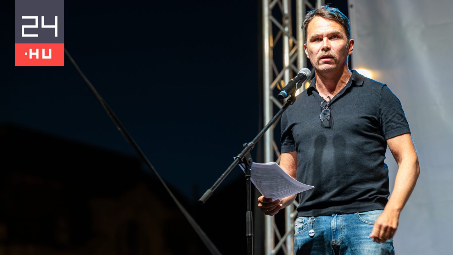 Elkaszálták a Loupe népszavazási kezdeményezését