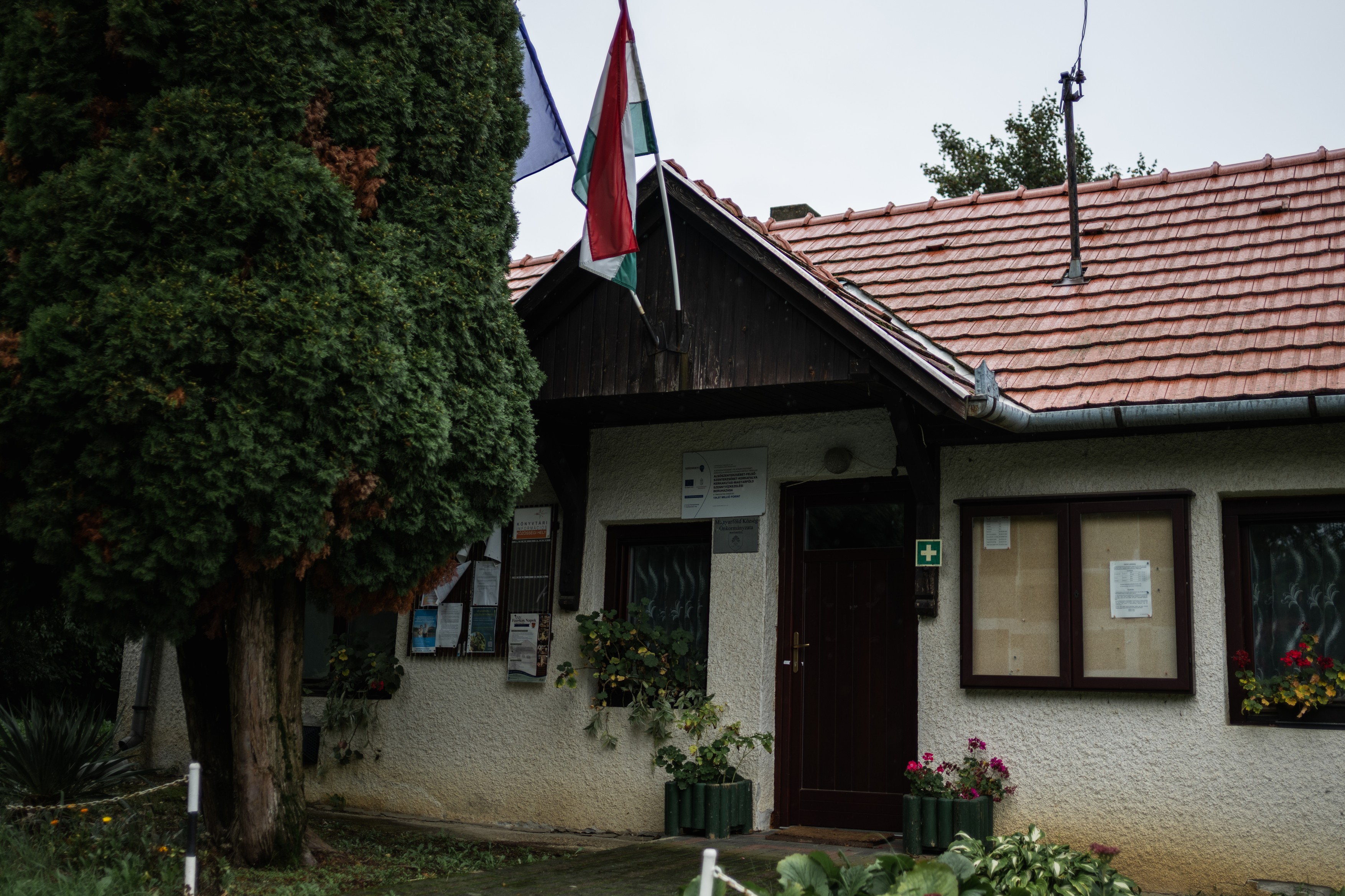 Aki nem csal, az balek, aki csal, azt védi a törvény – a voksturistás Magyarföld egy hónap elteltével ismét polgármestert választ 1