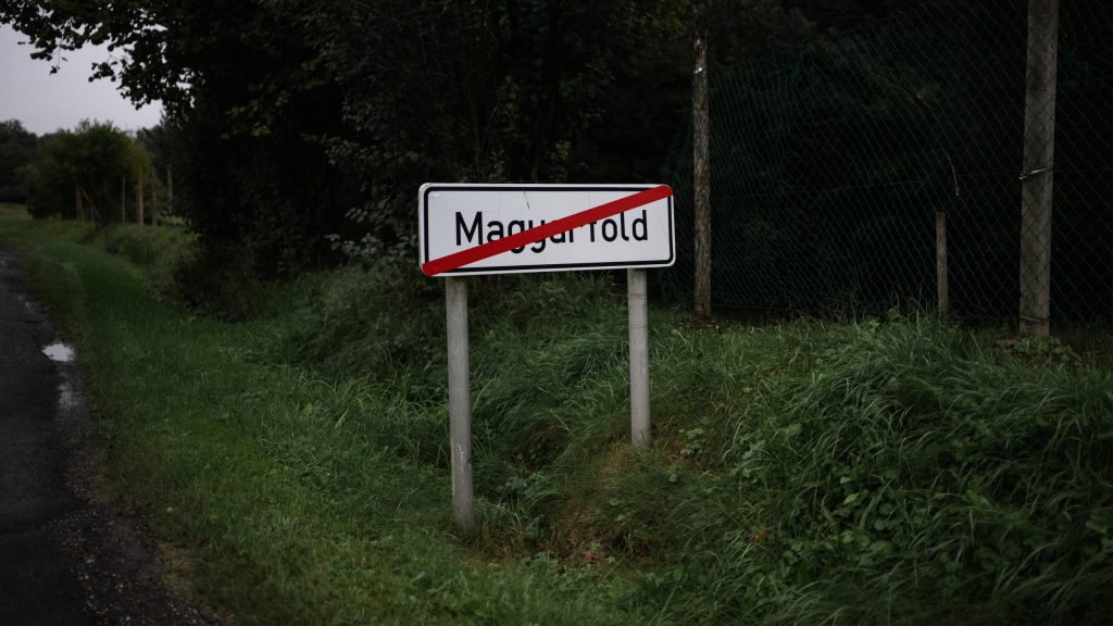 Blurred placeholder