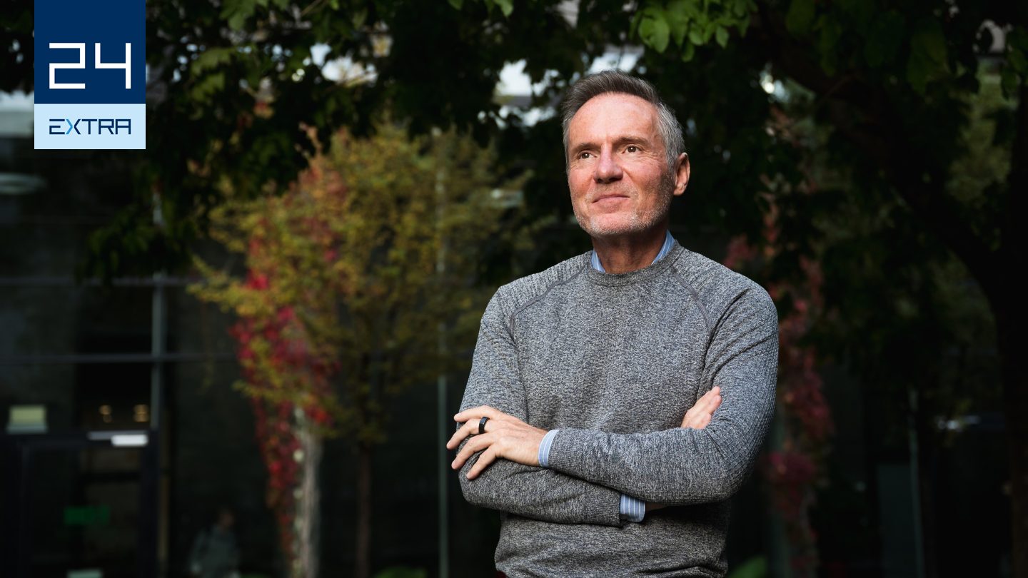 Frei Tamás: Mit fog mondani Orbán, amikor Trump és a kínai elnök is telefonál, hogy ugye velem vagy, Viktor?