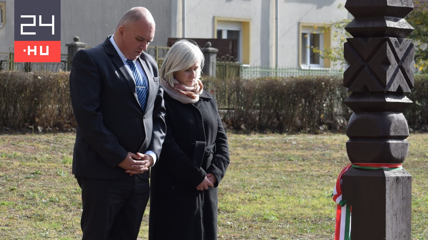 Lemondott a Nagy Feró díszpolgári címének visszavonását felvető őrbottyáni képviselő