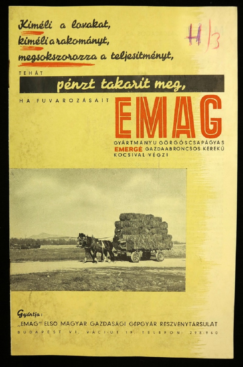 Eladó egy védett angyalföldi gyárépület, kérdés, milyen jövő várhat rá 3