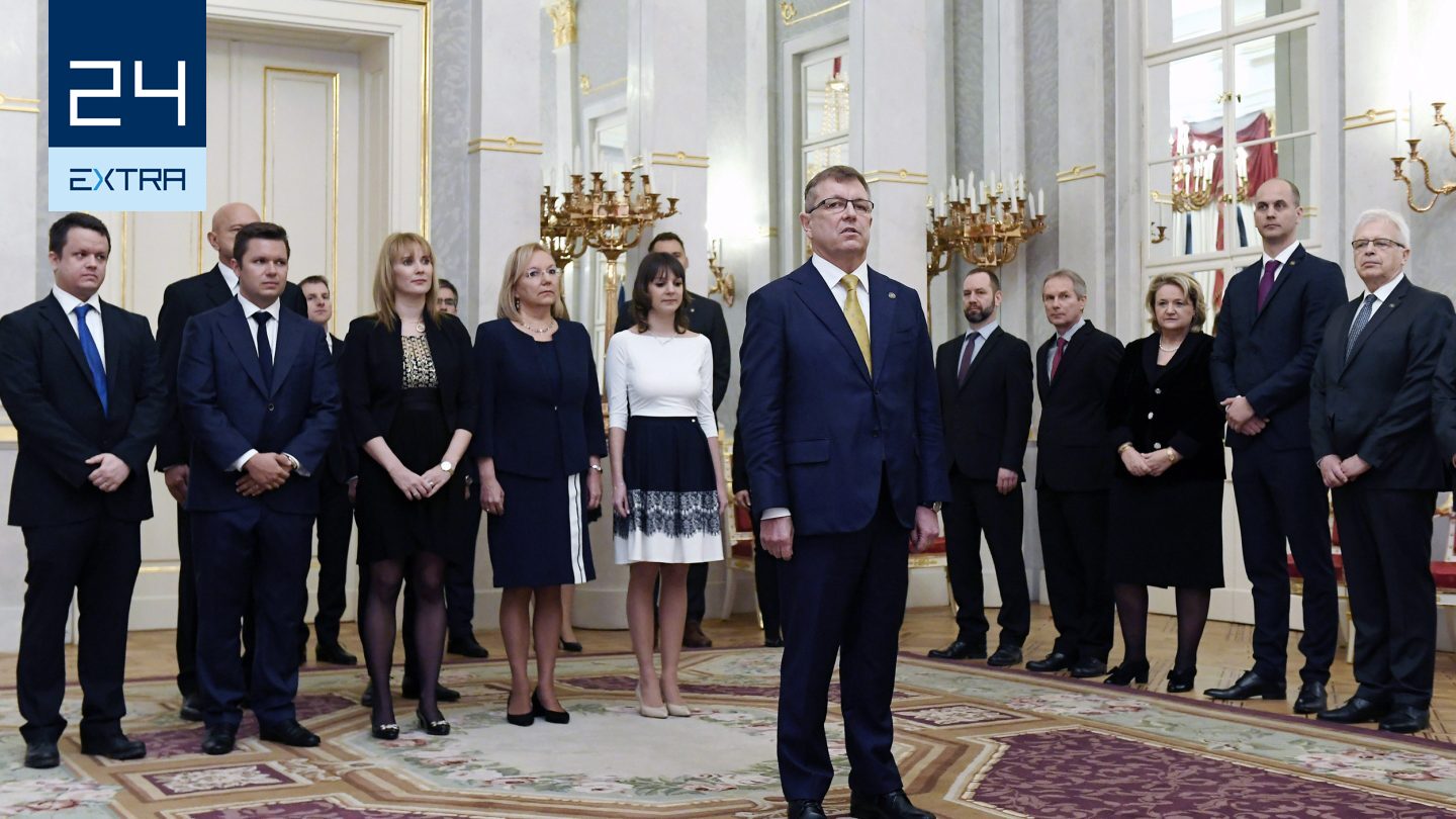 Vajon mindenki érti, hogy „történelmi léptékű pénz tűnt el a Matolcsy-klán keze között”? – politikai elemzők az MNB-ügy újabb fejezetéről