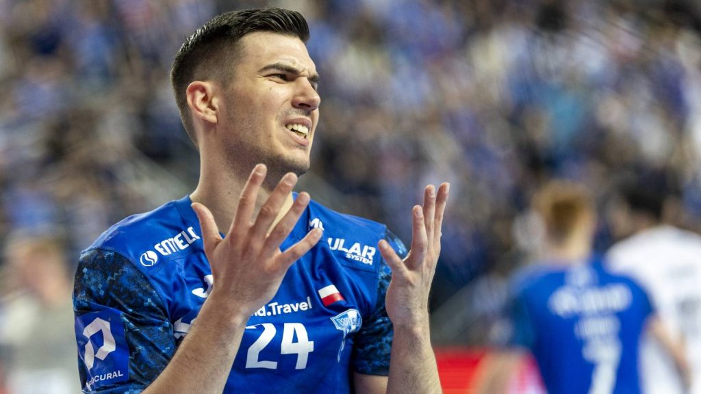Fazekas Gergőék tökéletes második félidővel egy sztárcsapatot győztek le