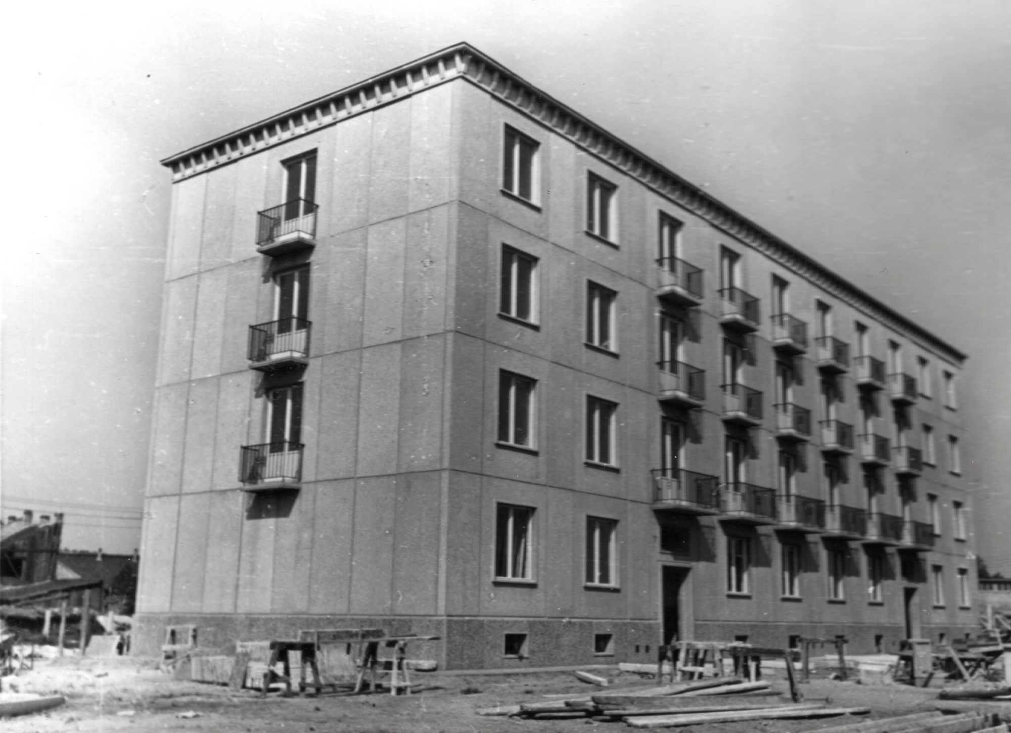 Tali az Örsön – képeken az ország egyik legfordulatosabb történetű tere 14