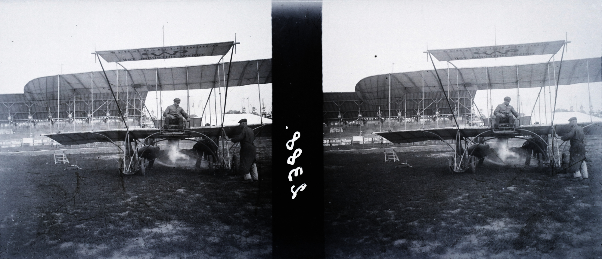 Tali az Örsön – képeken az ország egyik legfordulatosabb történetű tere 2