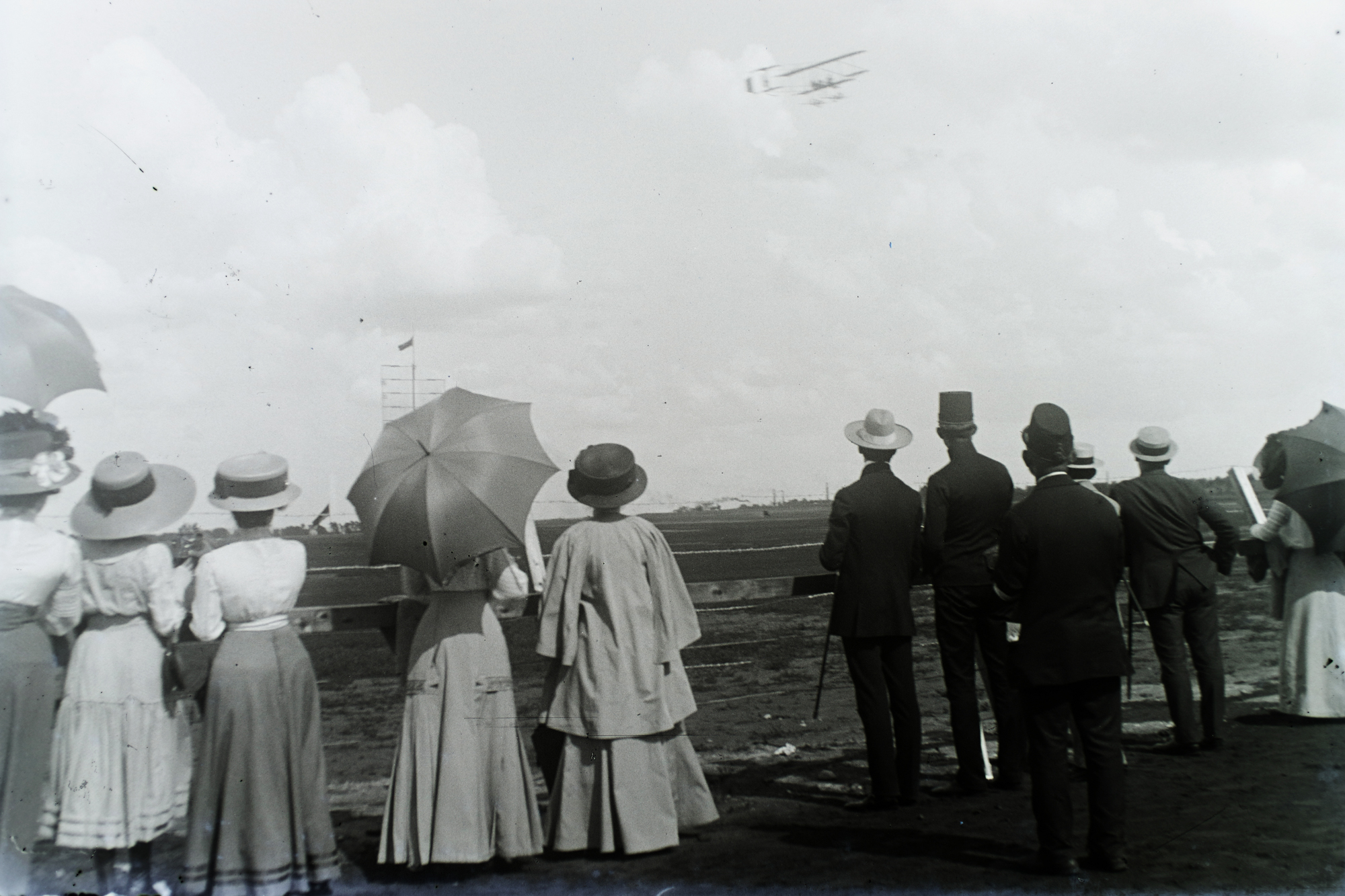 Tali az Örsön – képeken az ország egyik legfordulatosabb történetű tere 3