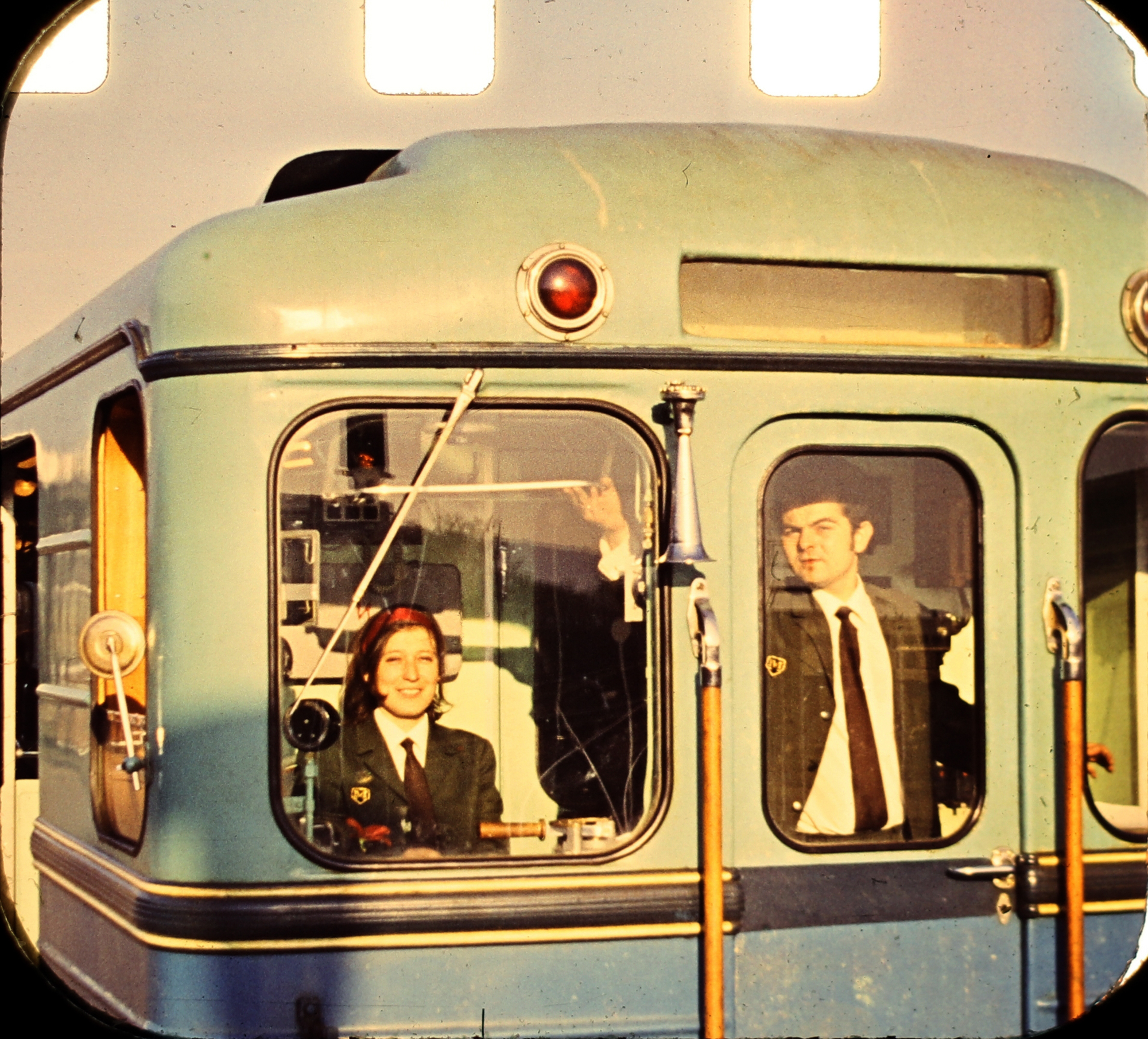 Tali az Örsön – képeken az ország egyik legfordulatosabb történetű tere 22