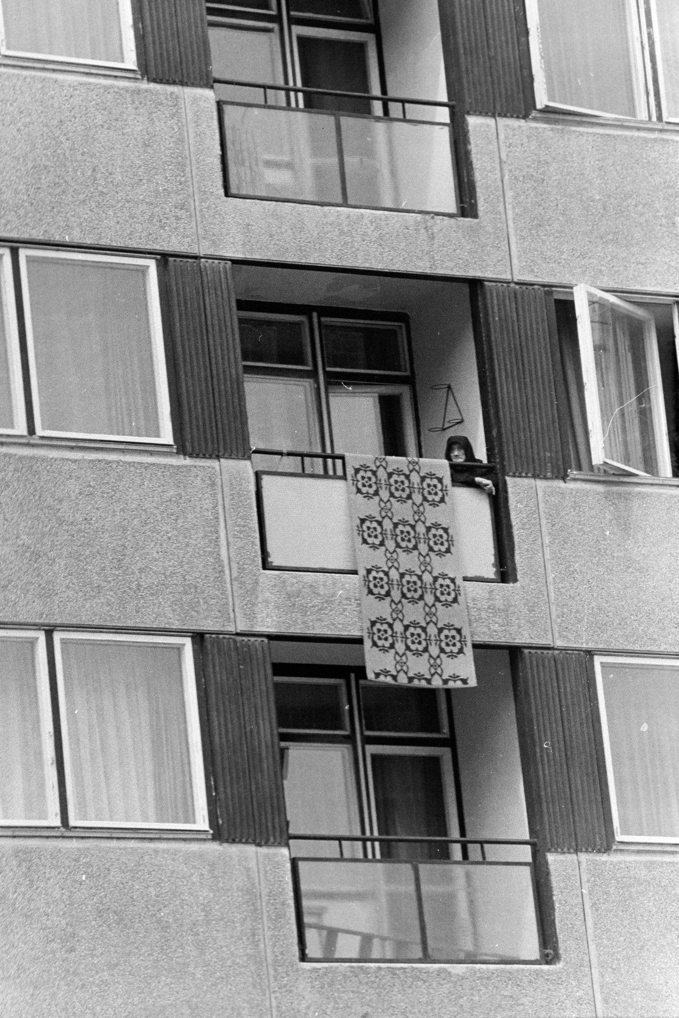 Tali az Örsön – képeken az ország egyik legfordulatosabb történetű tere 18