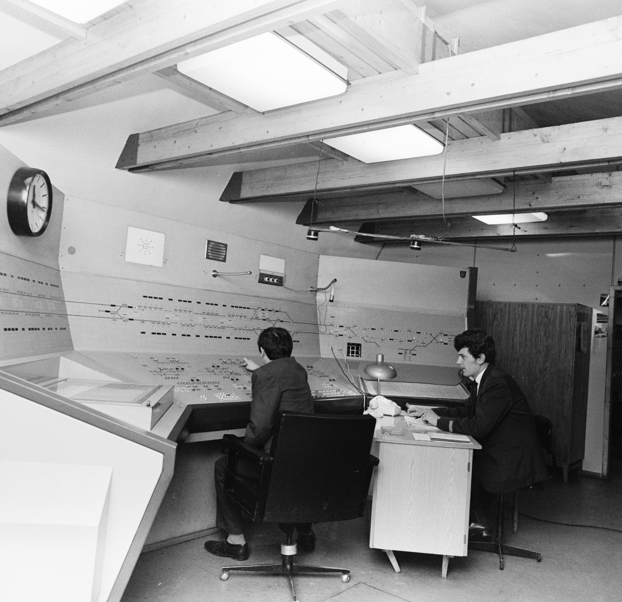 Tali az Örsön – képeken az ország egyik legfordulatosabb történetű tere 20