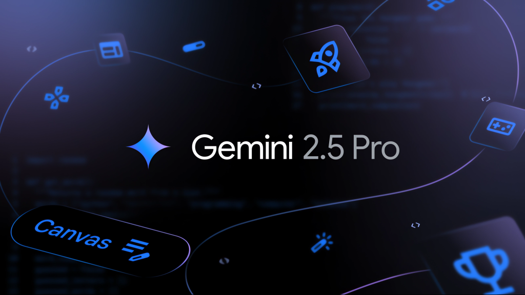 Ingyen adja a diákoknak a Gemini AI Prót a Google