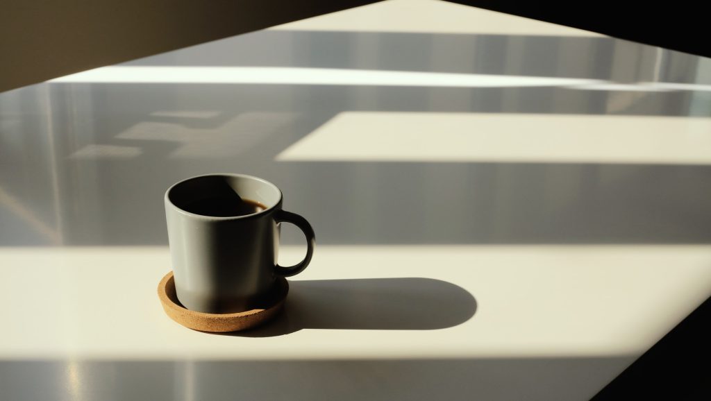 Szerdai friss hírek, forgalom, időjárás – Reggeli pakk