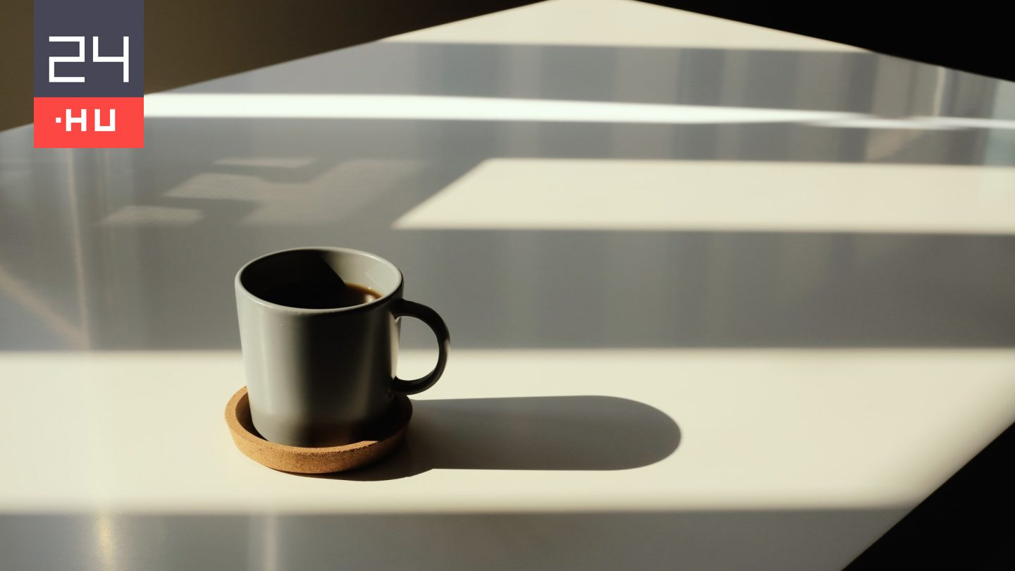 Szerdai friss hírek, forgalom, időjárás – Reggeli pakk