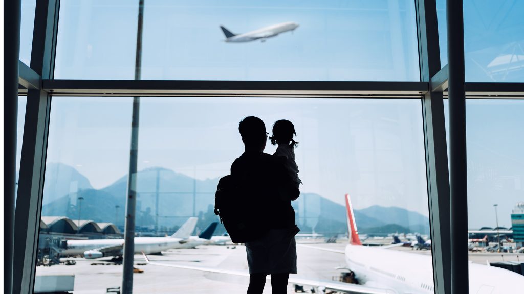 Gyarmati Andrea: Néha úgy kell szeretni, hogy közben fáj